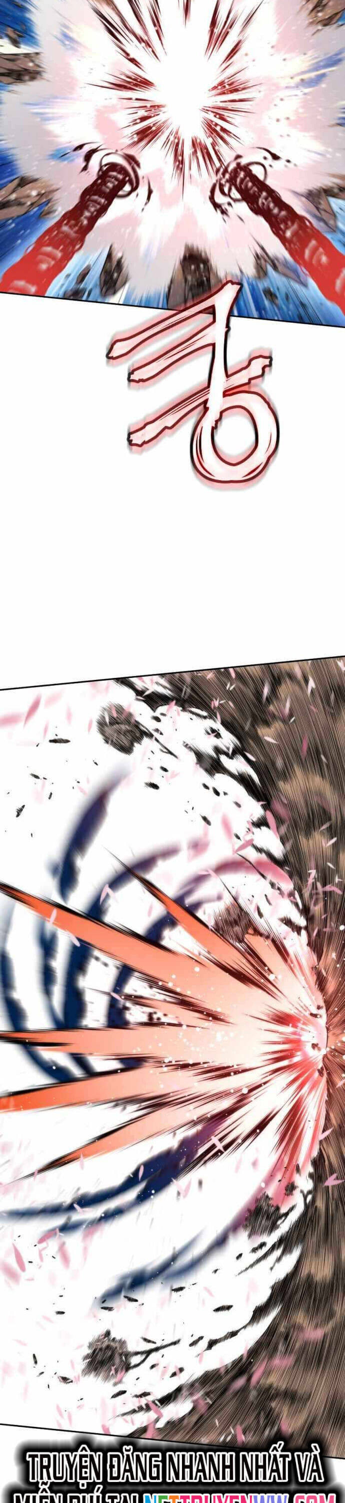 Thời Đại Hoàng Kim Chapter 37 - 15