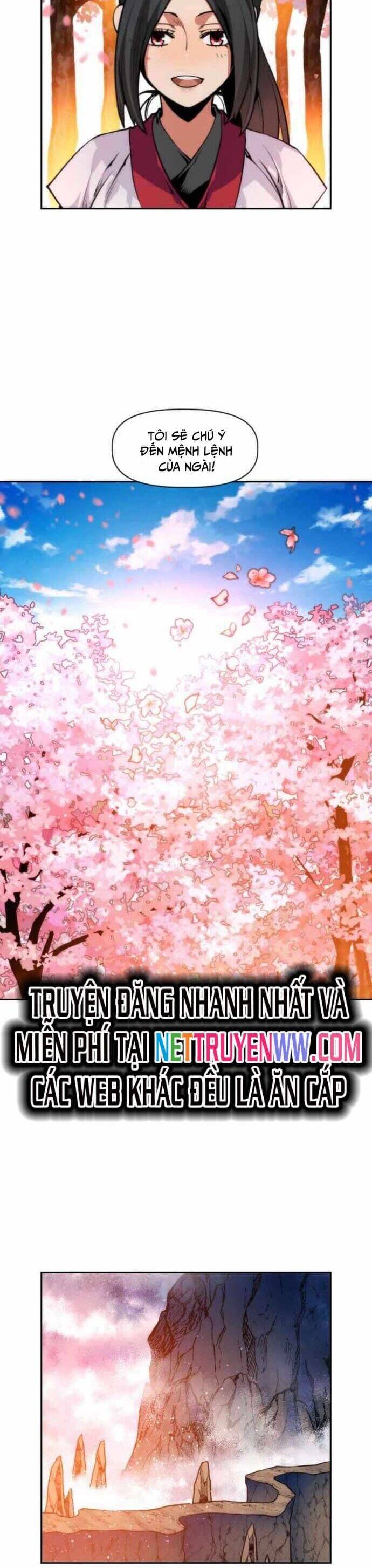 Thời Đại Hoàng Kim Chapter 37 - 27