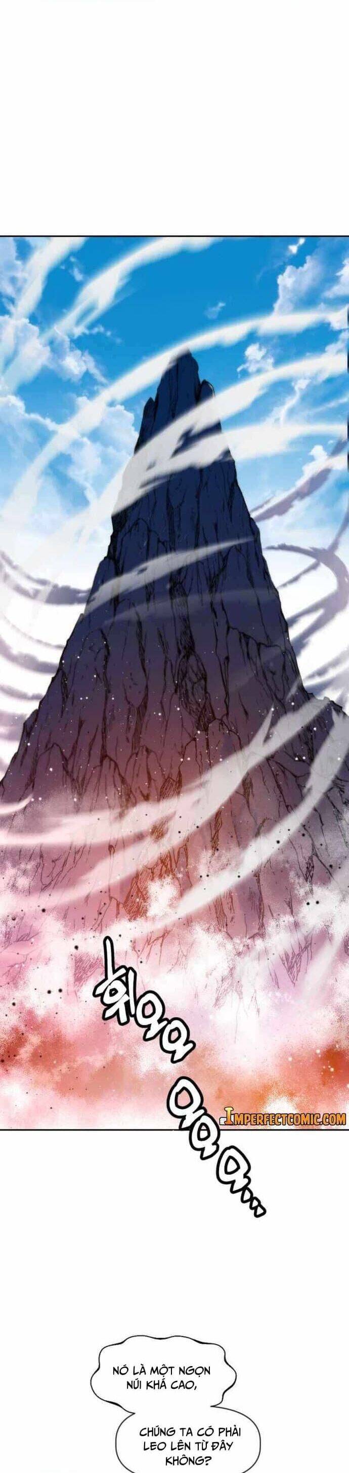 Thời Đại Hoàng Kim Chapter 37 - 28