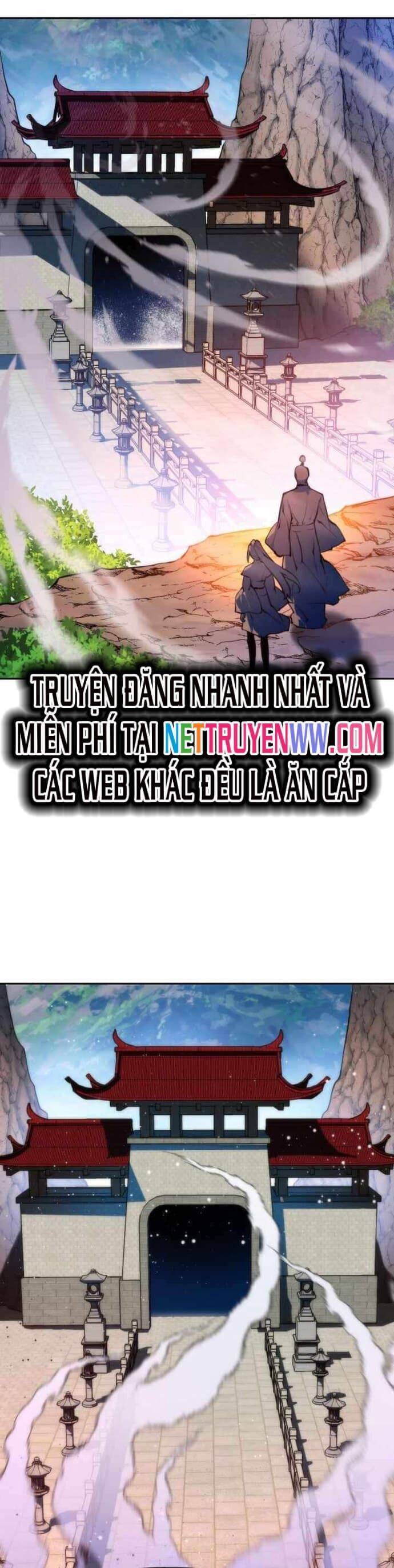 Thời Đại Hoàng Kim Chapter 37 - 30