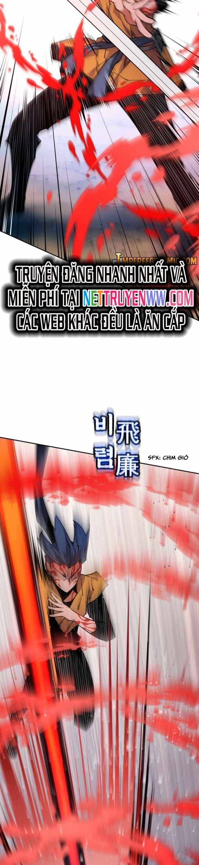 Thời Đại Hoàng Kim Chapter 37 - 4