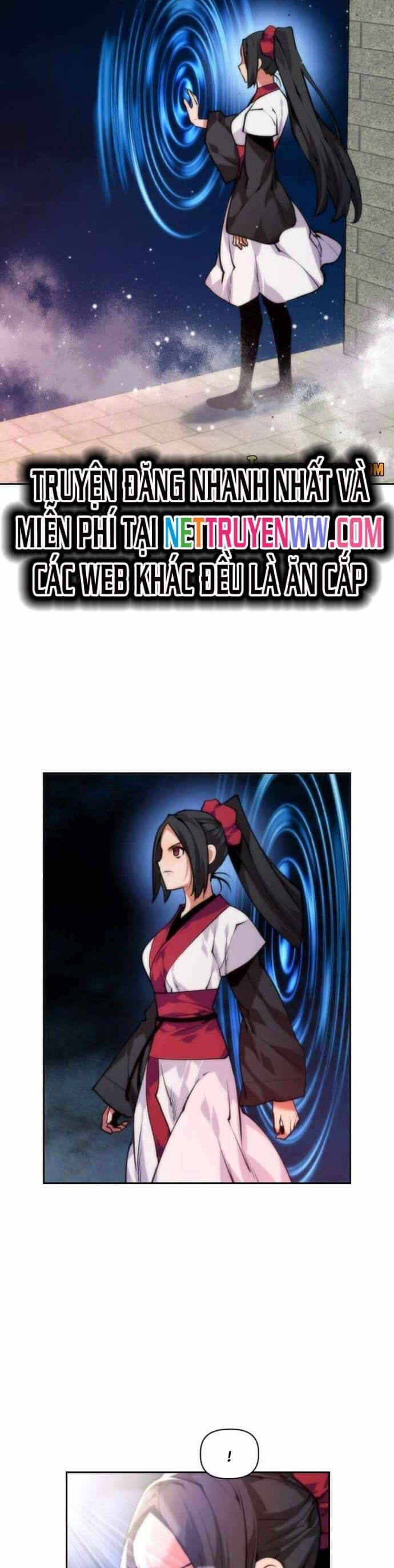 Thời Đại Hoàng Kim Chapter 37 - 32