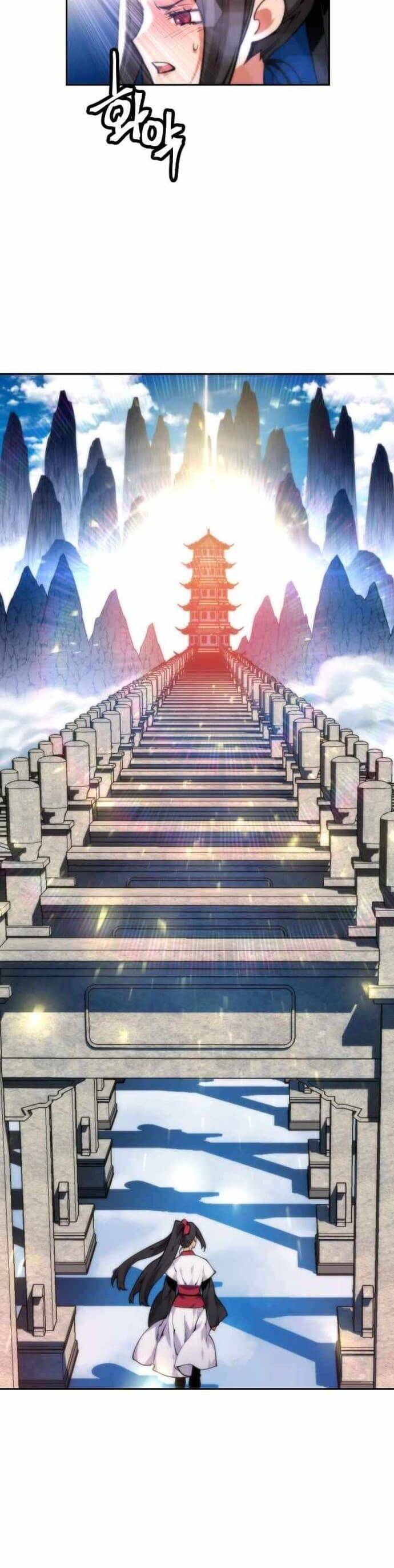 Thời Đại Hoàng Kim Chapter 37 - 33