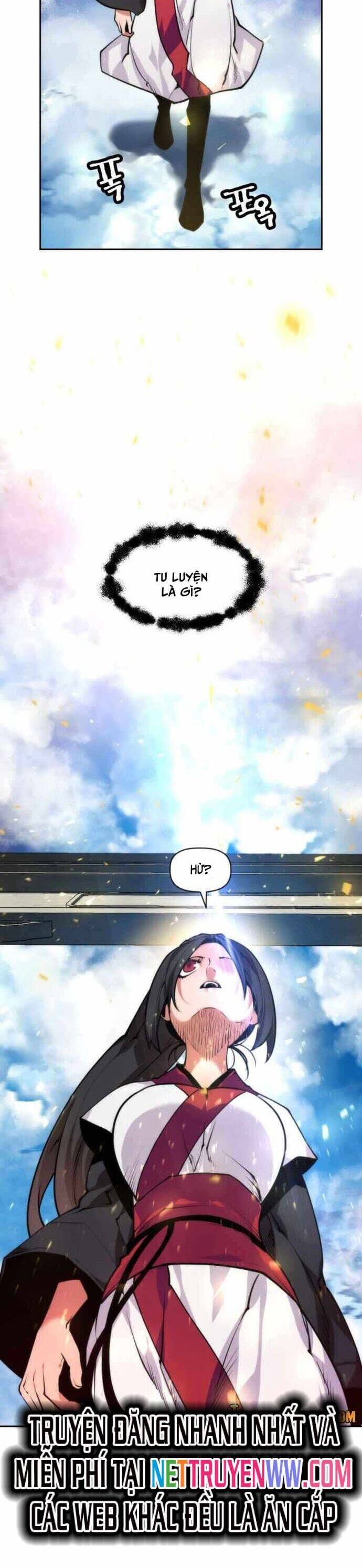 Thời Đại Hoàng Kim Chapter 37 - 35