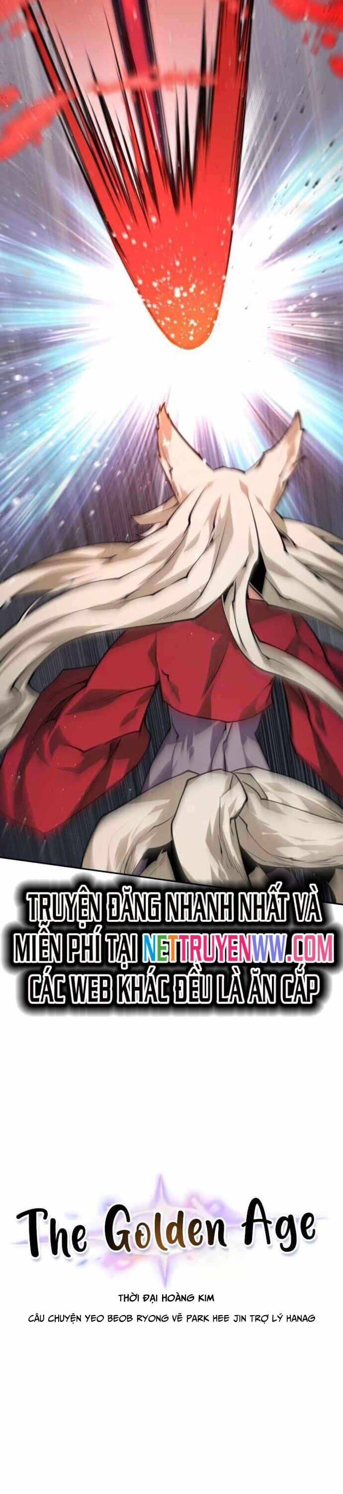 Thời Đại Hoàng Kim Chapter 37 - 5