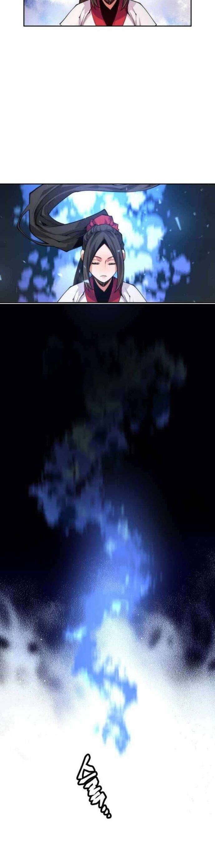 Thời Đại Hoàng Kim Chapter 37 - 41