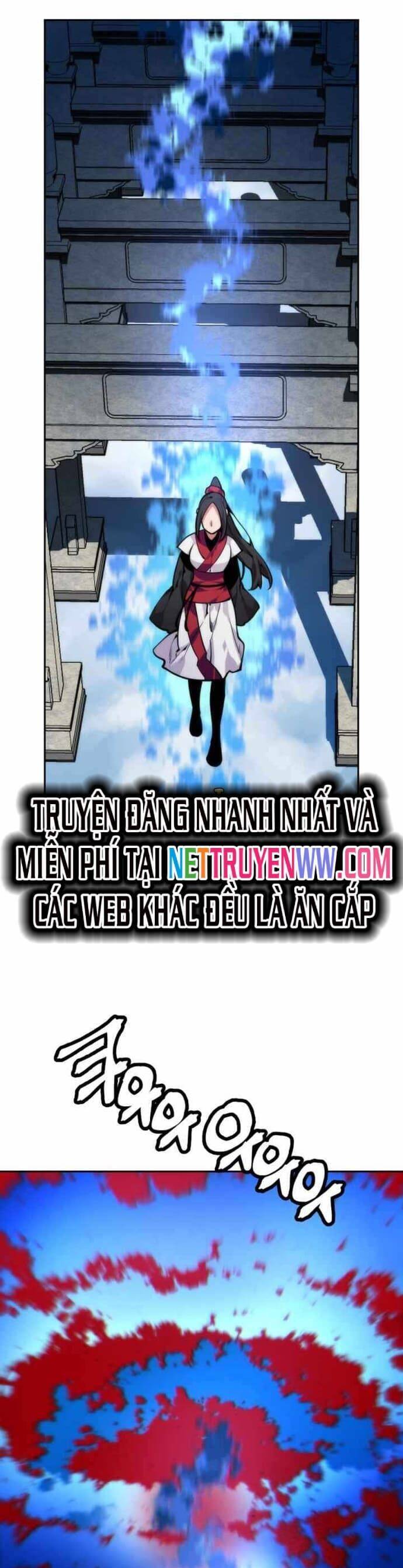 Thời Đại Hoàng Kim Chapter 37 - 42