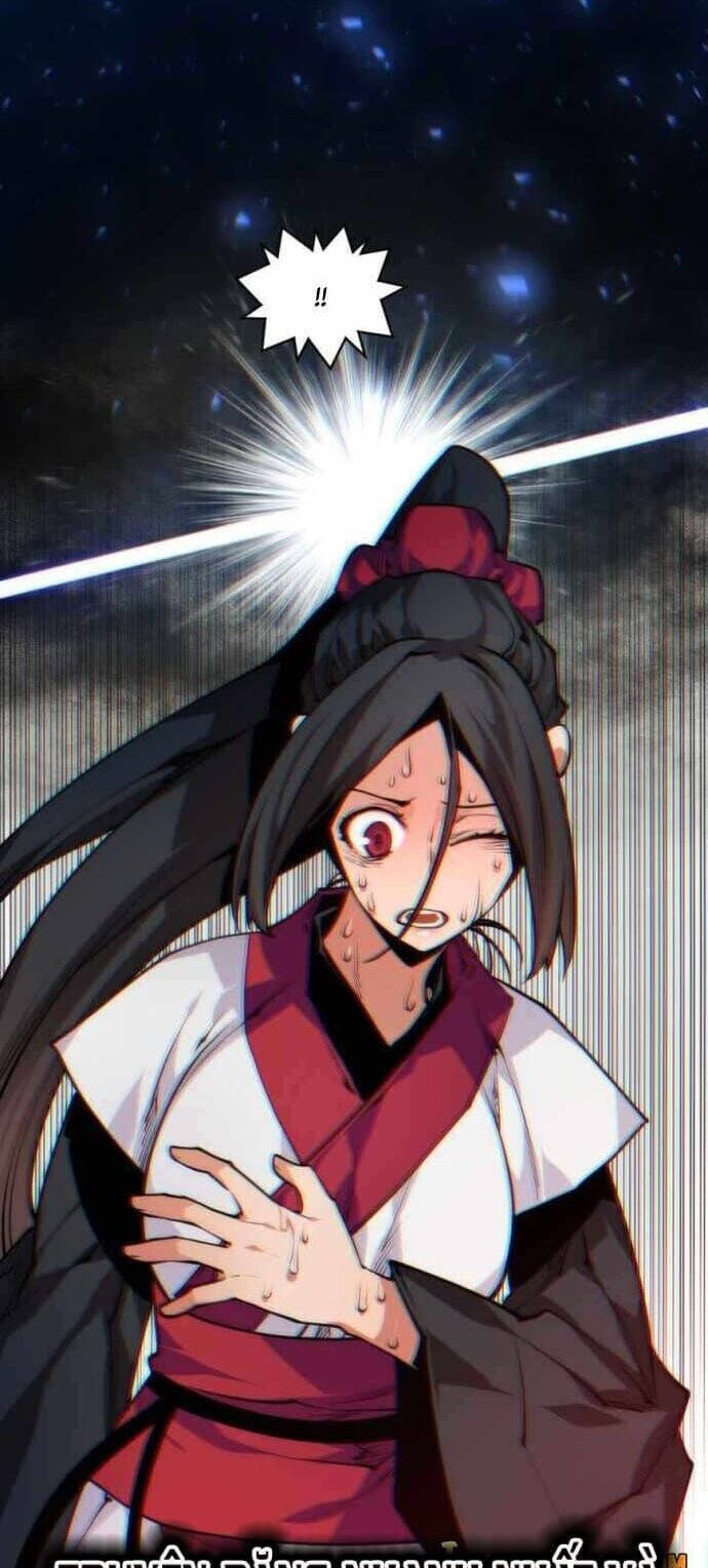 Thời Đại Hoàng Kim Chapter 37 - 45