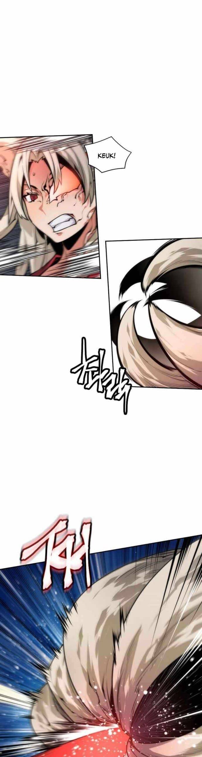 Thời Đại Hoàng Kim Chapter 37 - 6