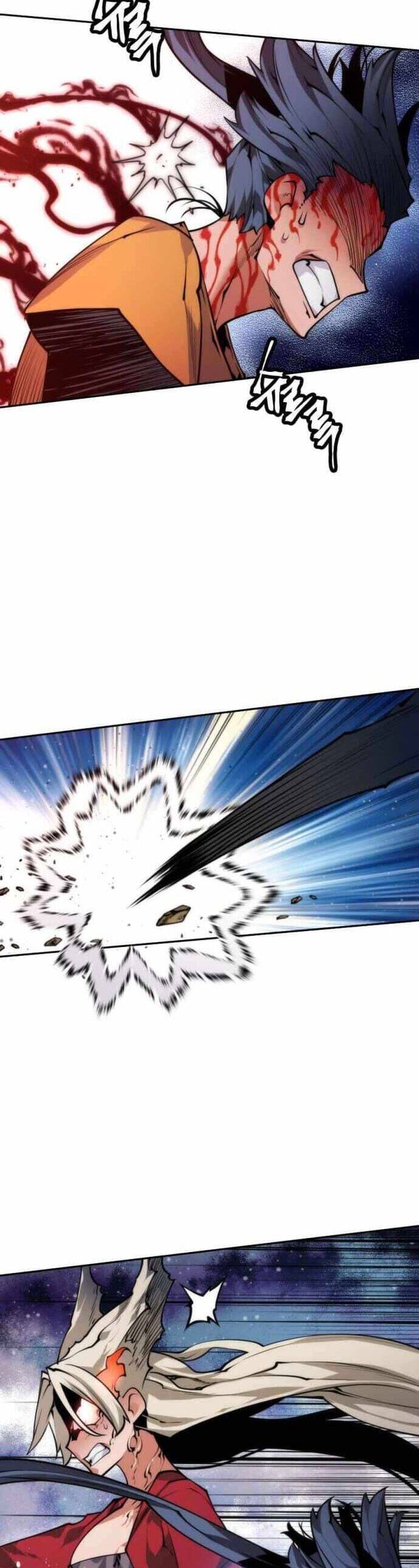 Thời Đại Hoàng Kim Chapter 37 - 8