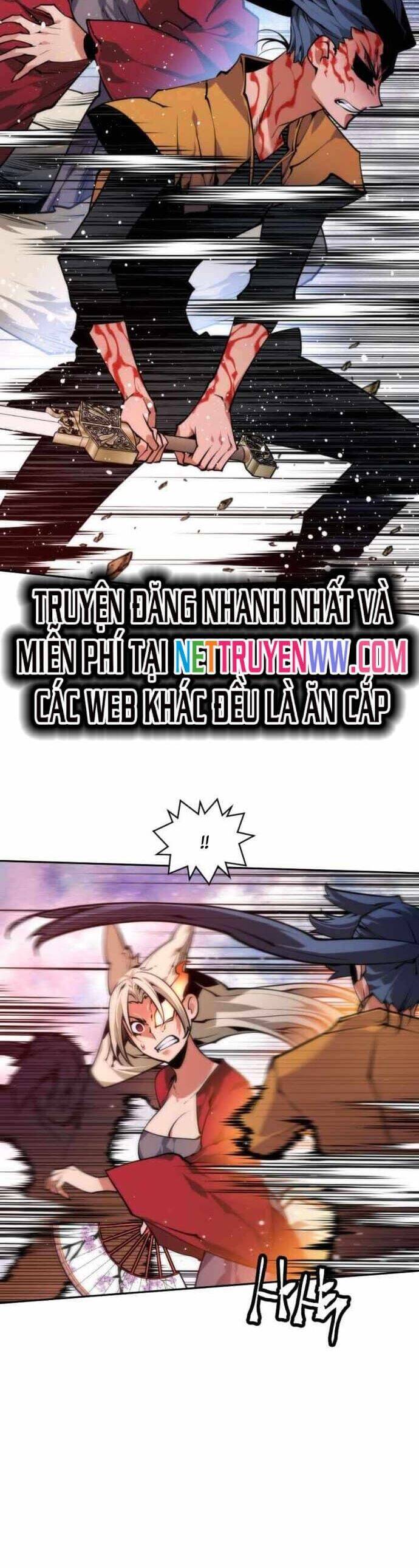 Thời Đại Hoàng Kim Chapter 37 - 9