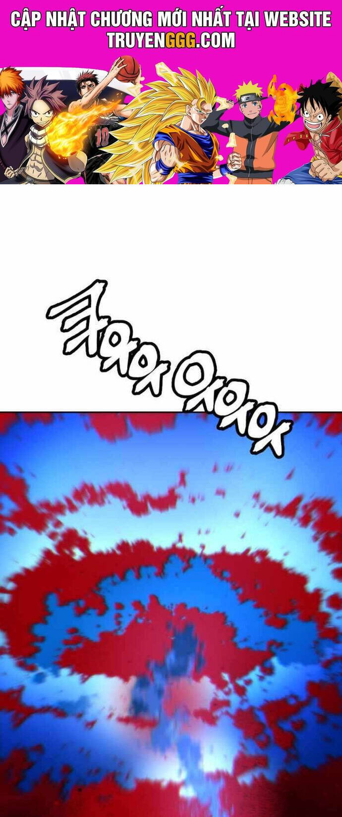 Thời Đại Hoàng Kim Chapter 38 - 1