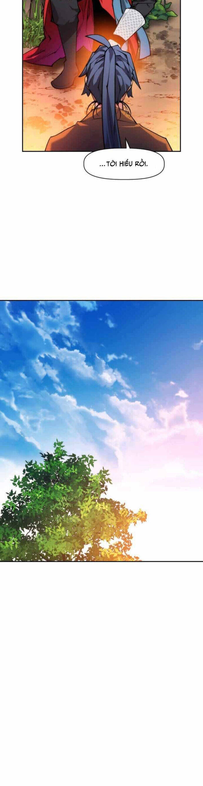 Thời Đại Hoàng Kim Chapter 38 - 12