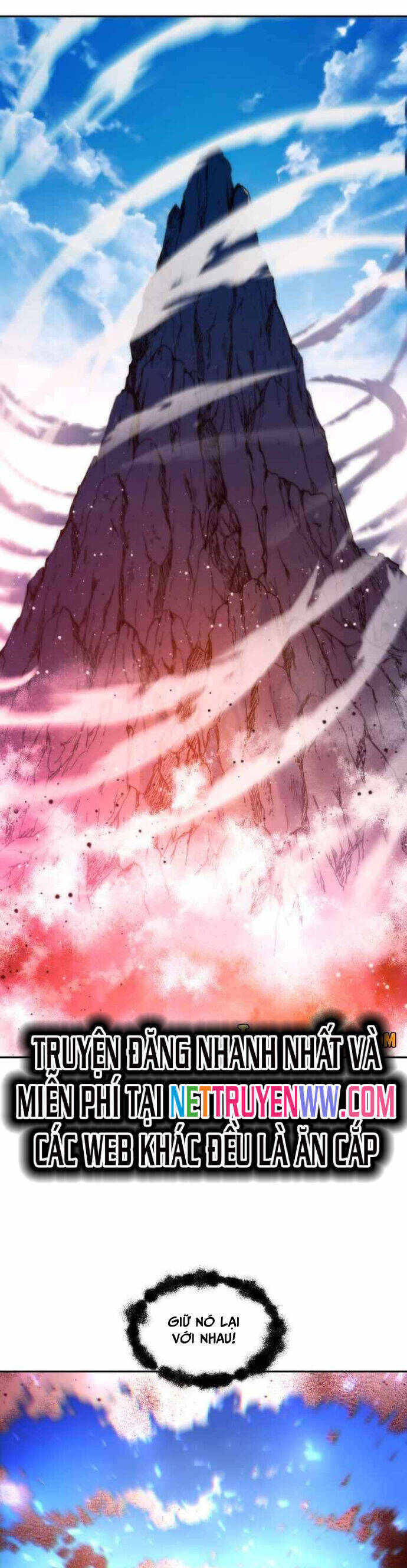 Thời Đại Hoàng Kim Chapter 38 - 13