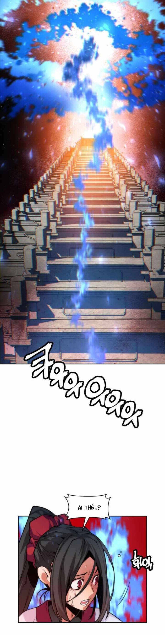 Thời Đại Hoàng Kim Chapter 38 - 14