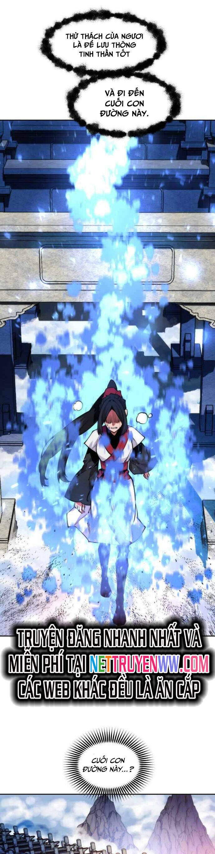 Thời Đại Hoàng Kim Chapter 38 - 17