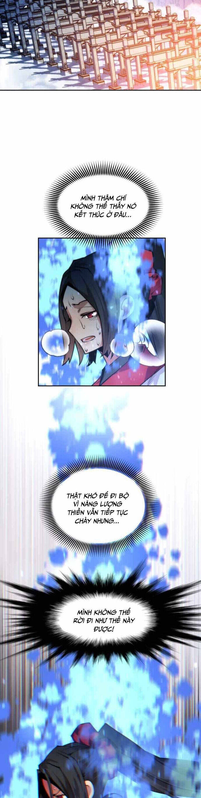 Thời Đại Hoàng Kim Chapter 38 - 18