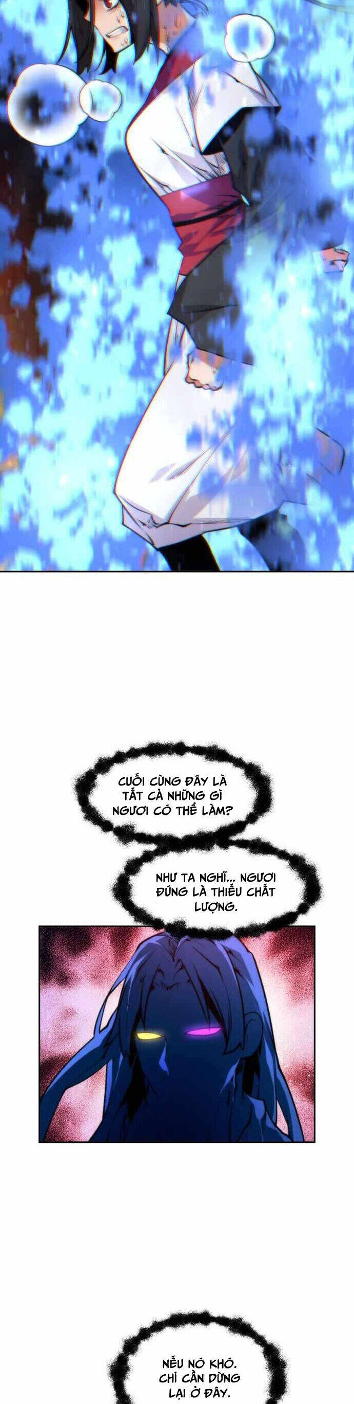 Thời Đại Hoàng Kim Chapter 38 - 19