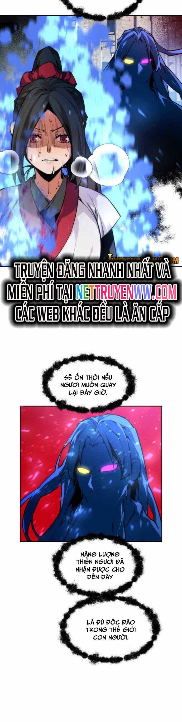 Thời Đại Hoàng Kim Chapter 38 - 20