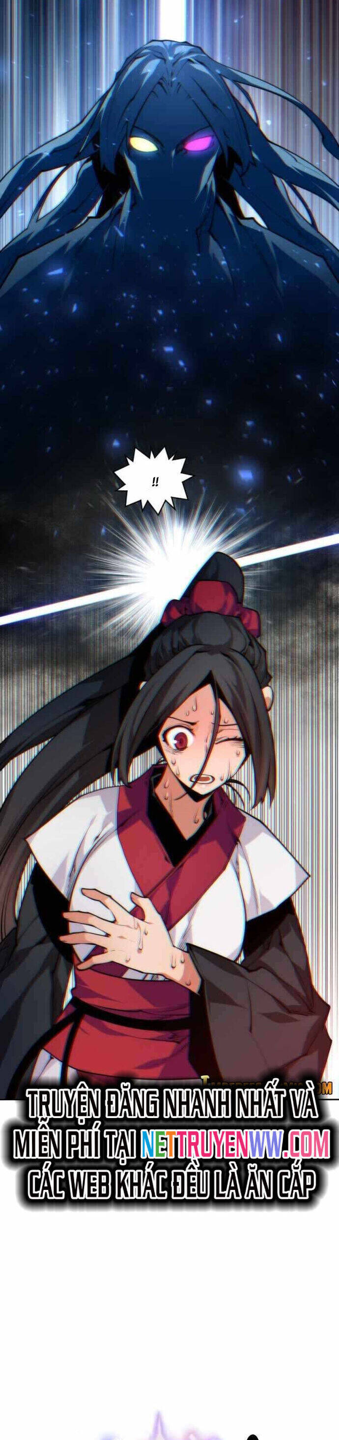 Thời Đại Hoàng Kim Chapter 38 - 3