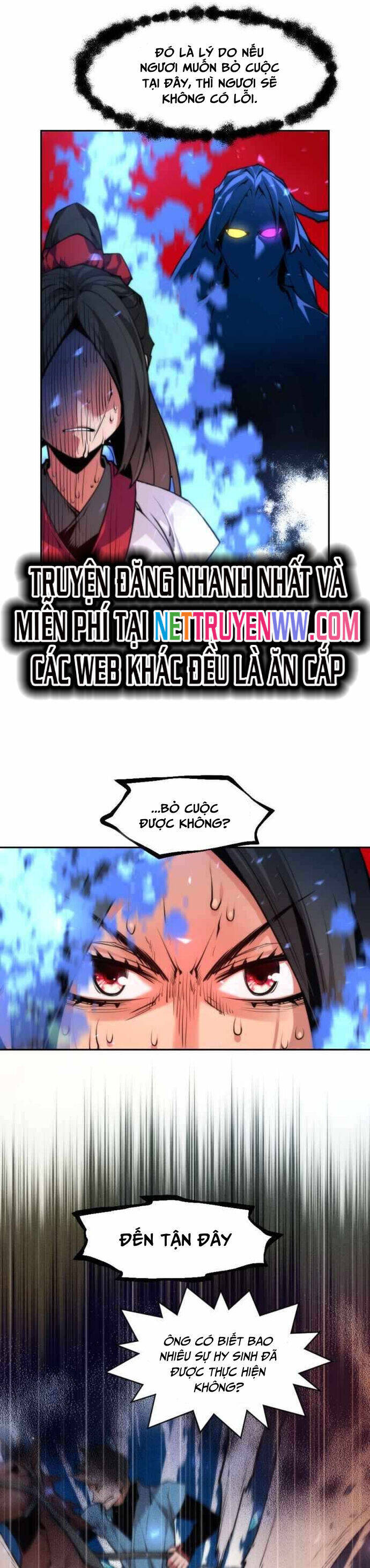 Thời Đại Hoàng Kim Chapter 38 - 21
