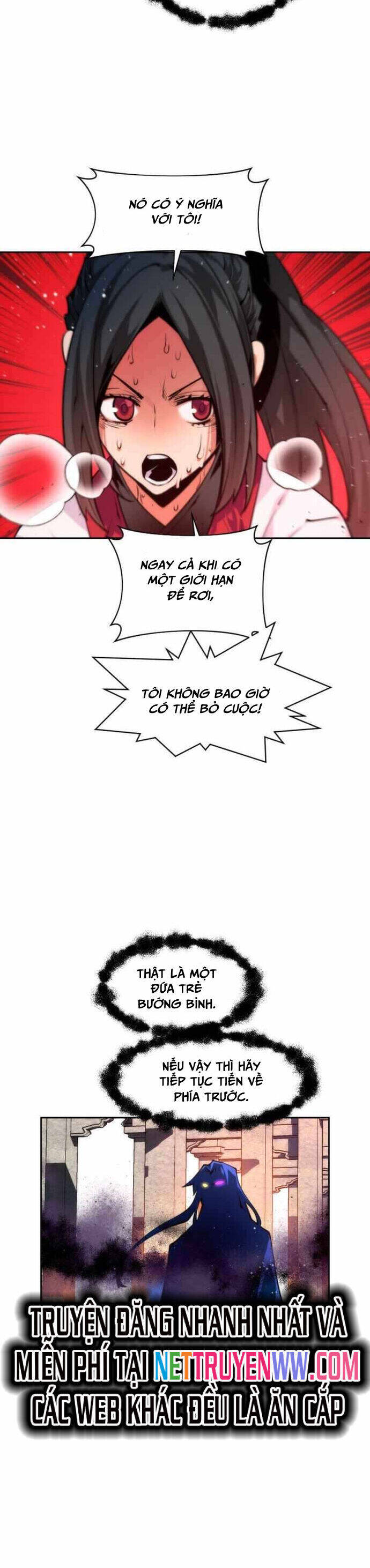 Thời Đại Hoàng Kim Chapter 38 - 24