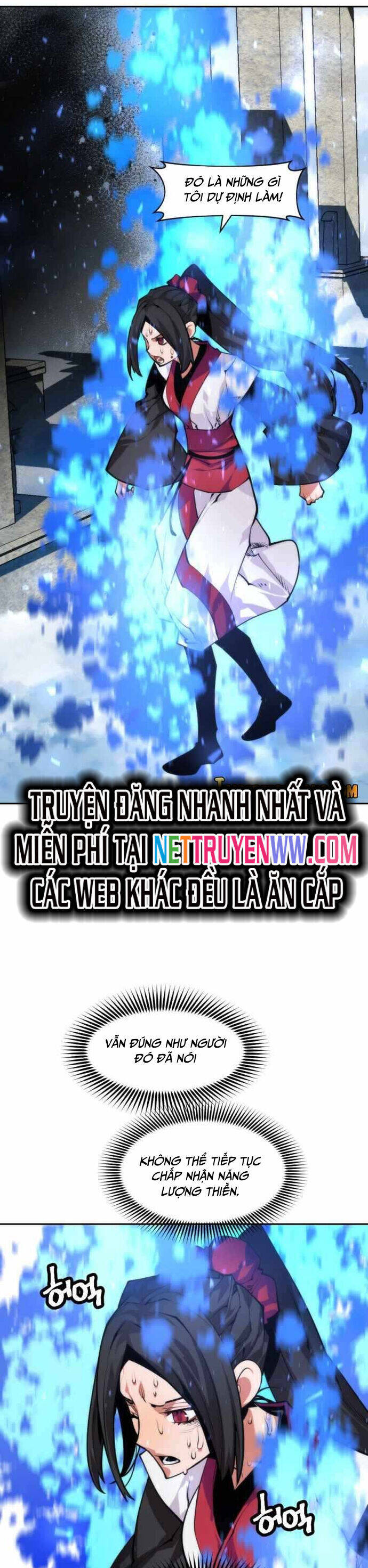 Thời Đại Hoàng Kim Chapter 38 - 25