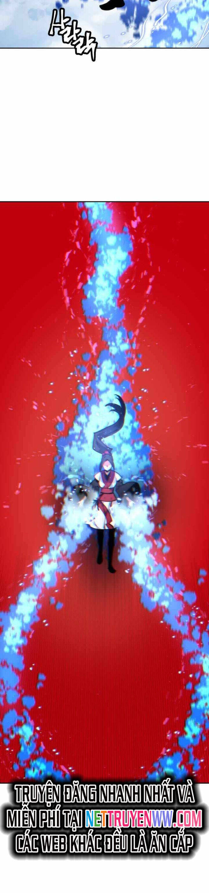 Thời Đại Hoàng Kim Chapter 38 - 28