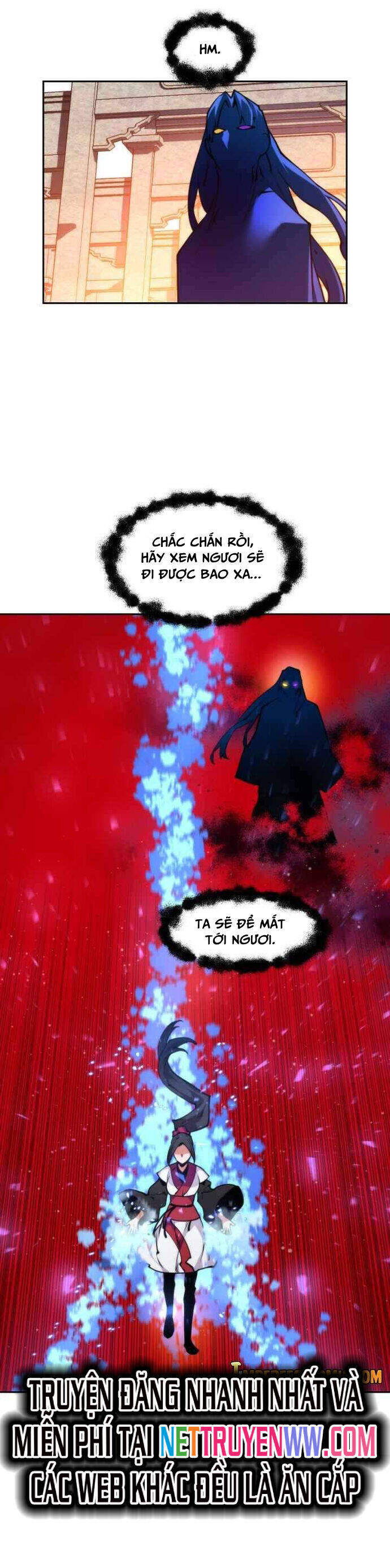 Thời Đại Hoàng Kim Chapter 38 - 29