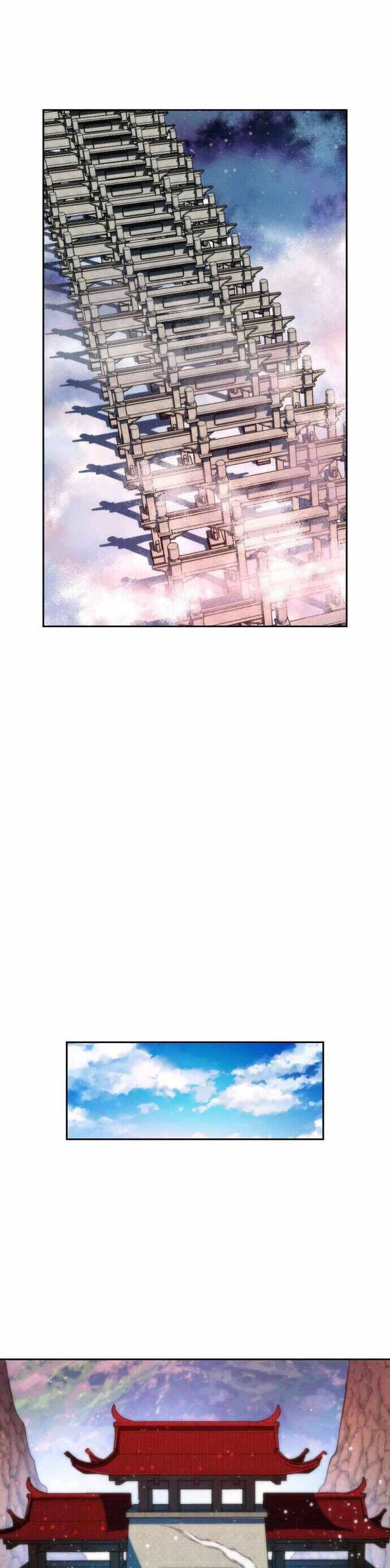 Thời Đại Hoàng Kim Chapter 38 - 30