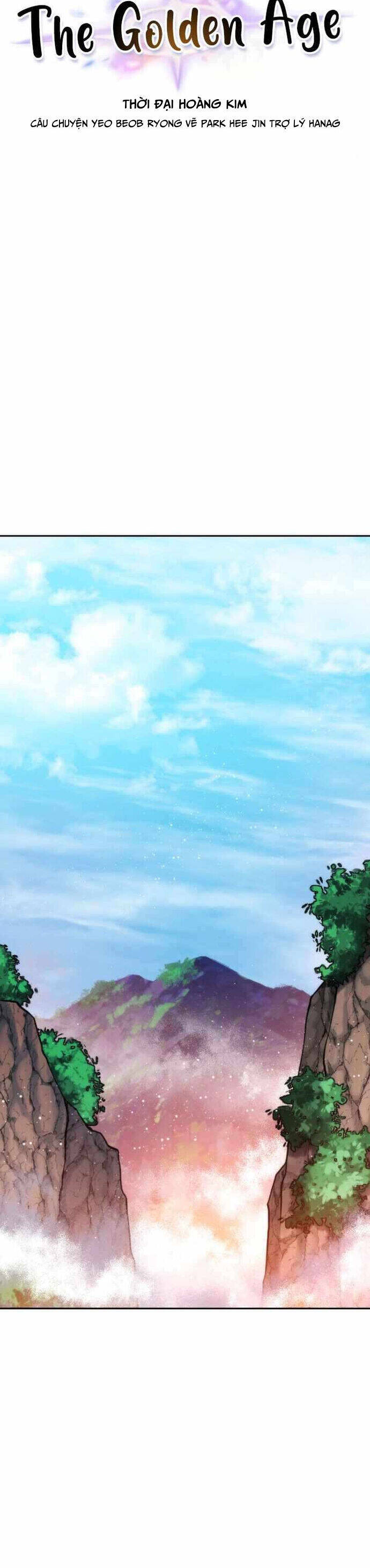 Thời Đại Hoàng Kim Chapter 38 - 4
