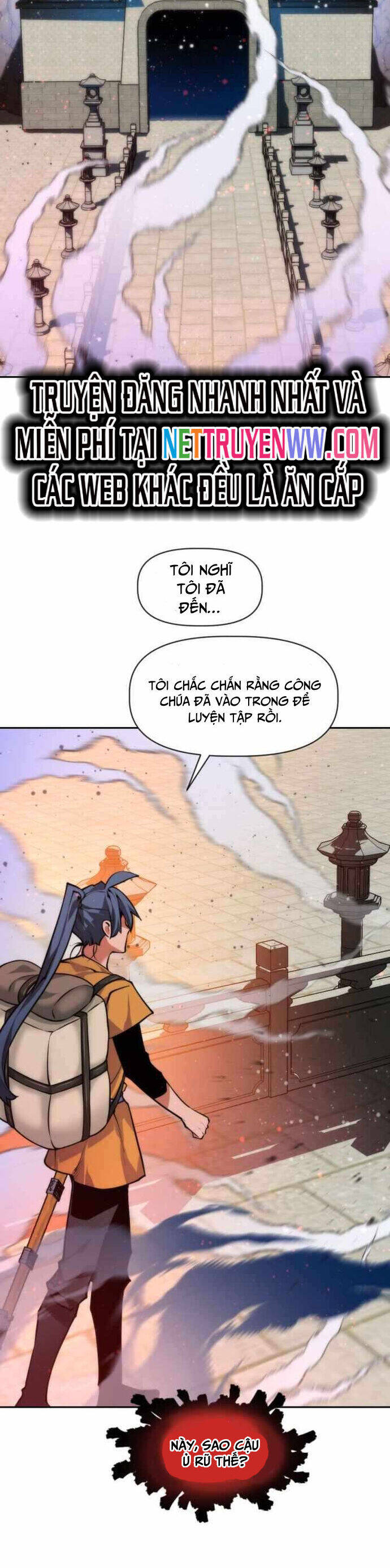 Thời Đại Hoàng Kim Chapter 38 - 31