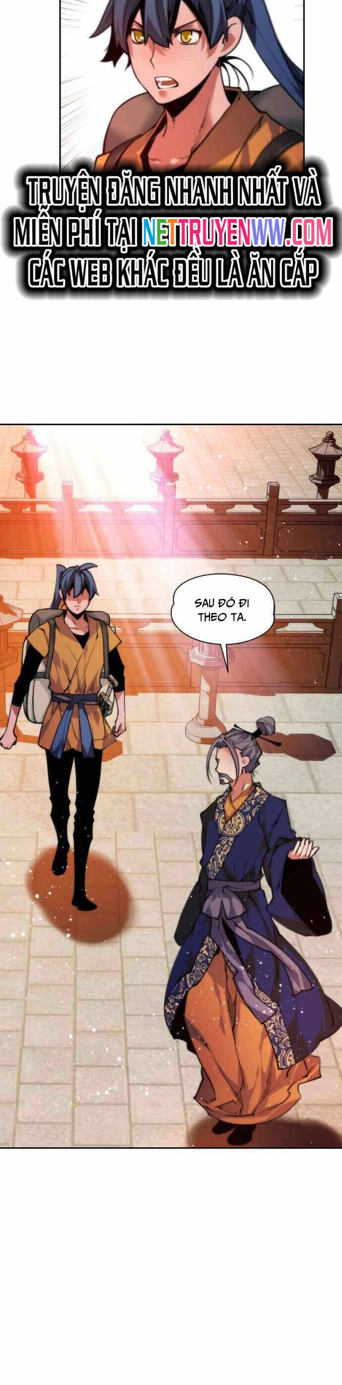 Thời Đại Hoàng Kim Chapter 38 - 34