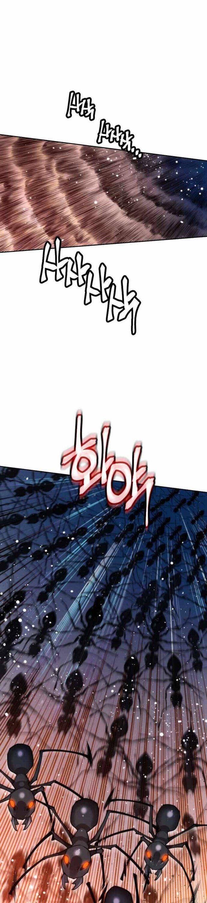 Thời Đại Hoàng Kim Chapter 38 - 43