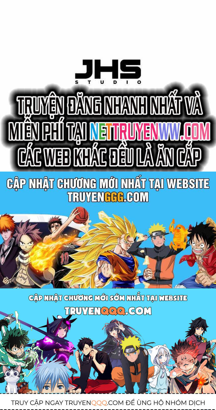 Thời Đại Hoàng Kim Chapter 38 - 45