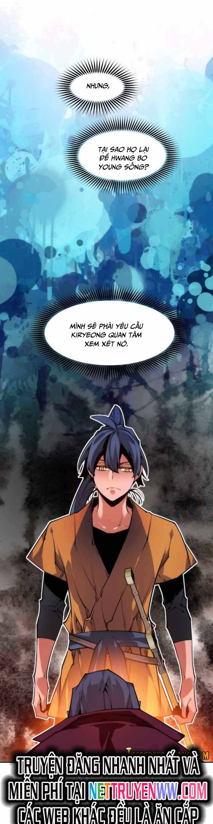 Thời Đại Hoàng Kim Chapter 38 - 9