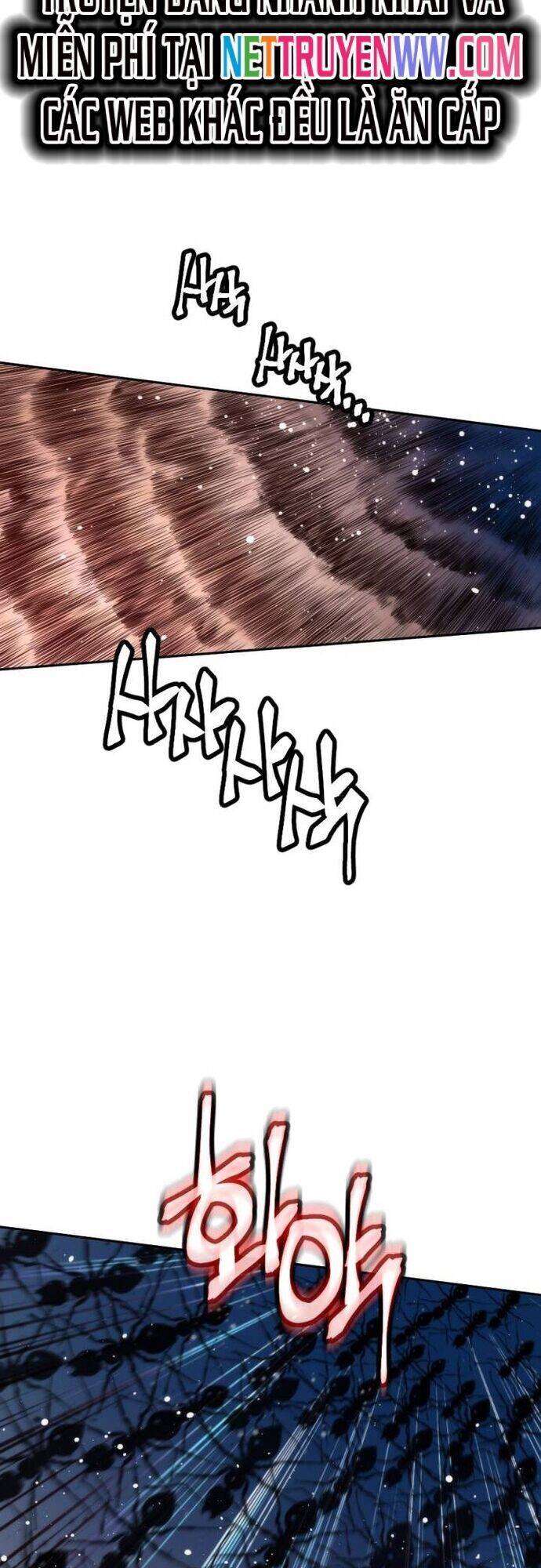 Thời Đại Hoàng Kim Chapter 39 - 2