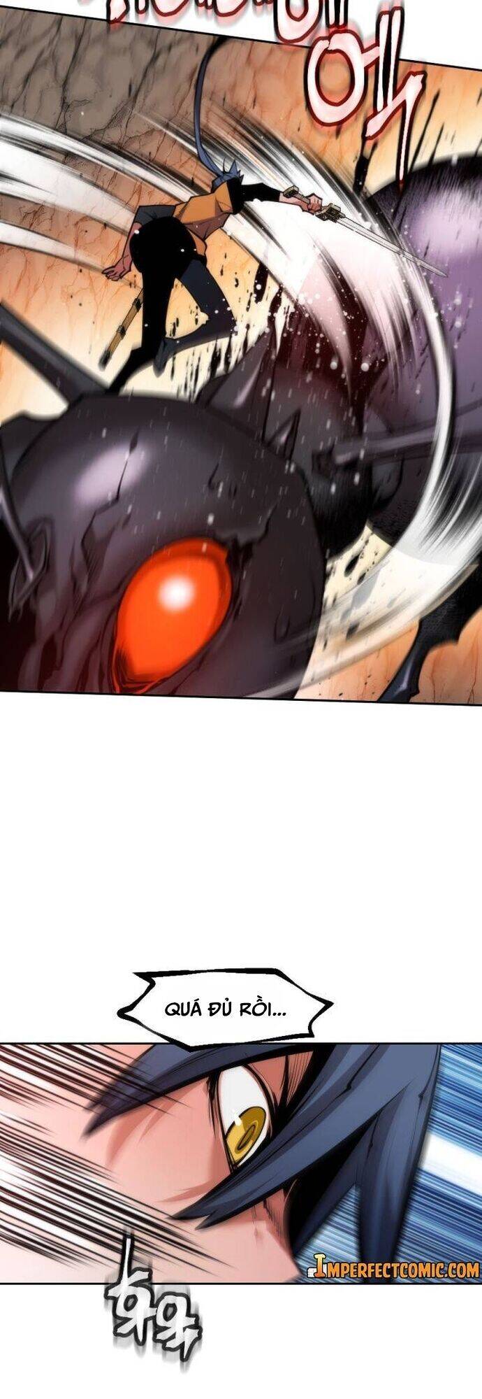 Thời Đại Hoàng Kim Chapter 39 - 11