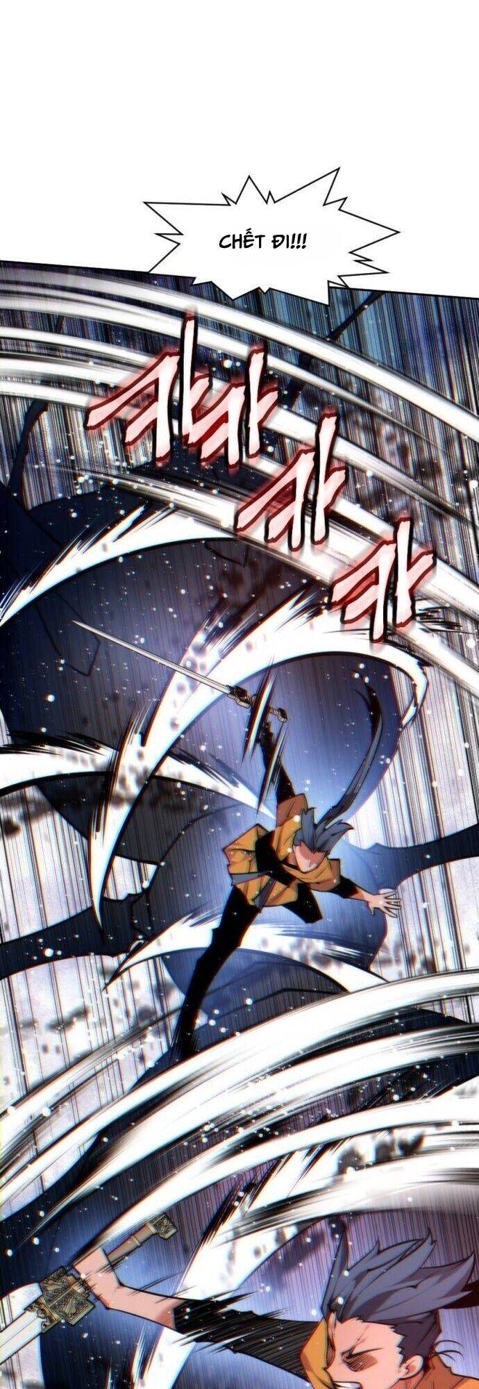 Thời Đại Hoàng Kim Chapter 39 - 12