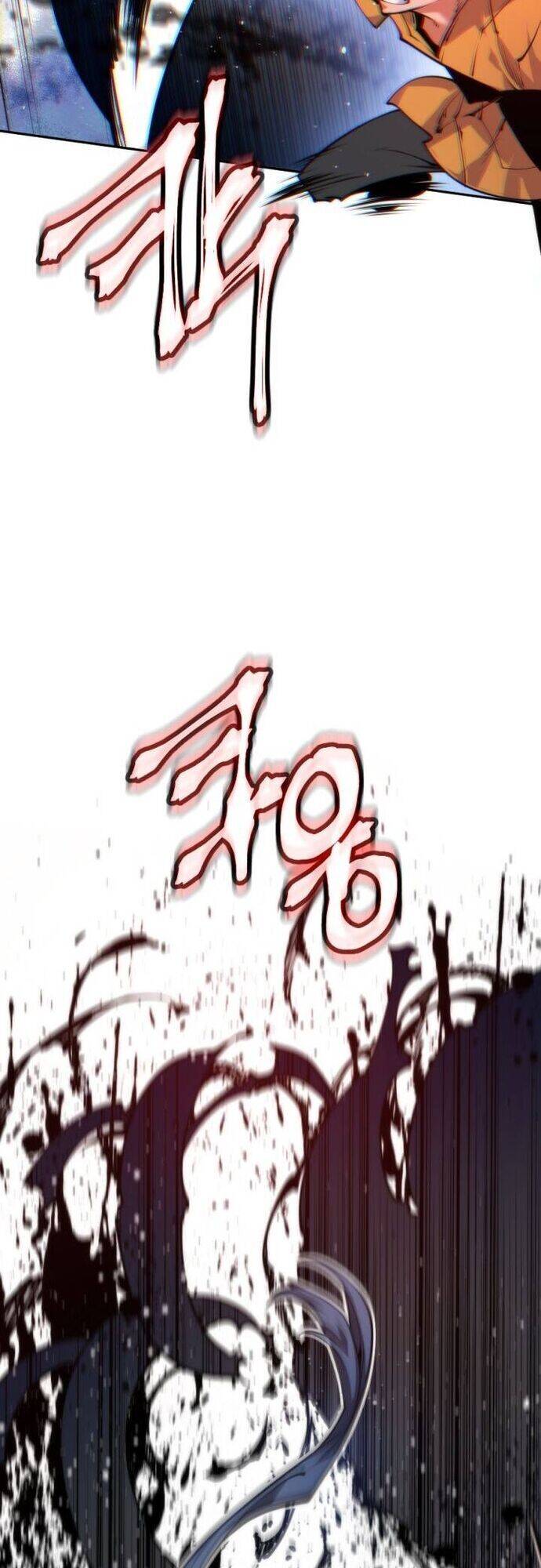 Thời Đại Hoàng Kim Chapter 39 - 13