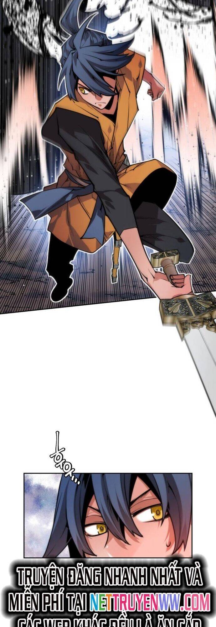Thời Đại Hoàng Kim Chapter 39 - 14