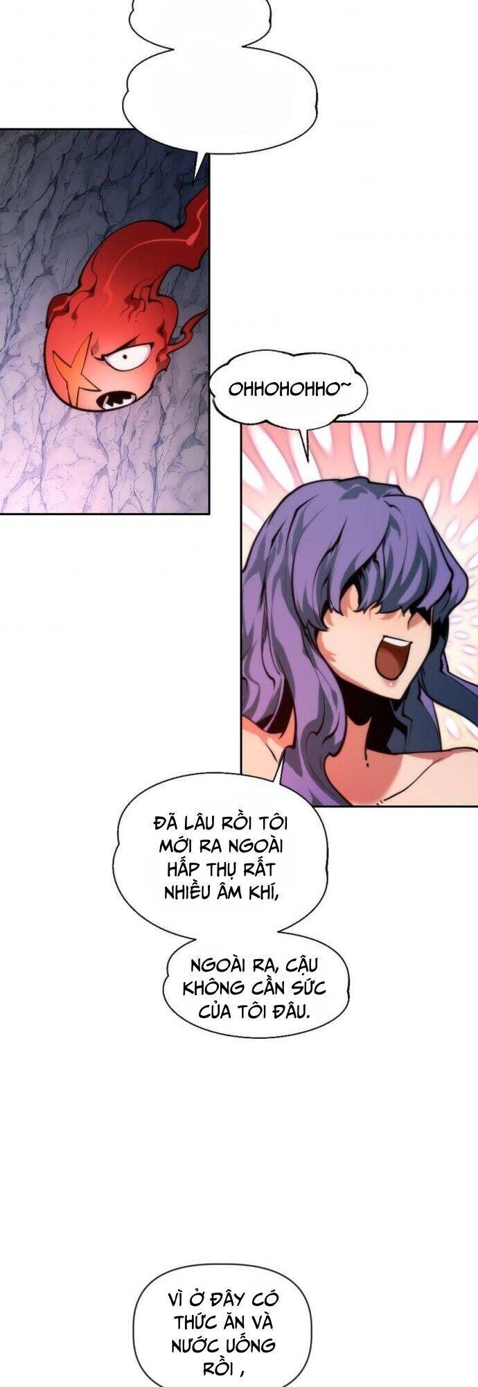 Thời Đại Hoàng Kim Chapter 39 - 17
