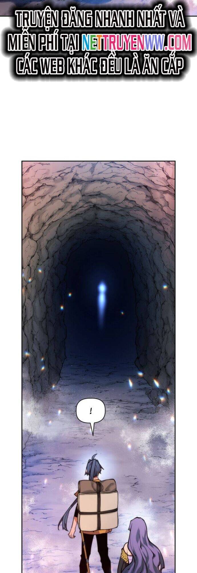 Thời Đại Hoàng Kim Chapter 39 - 19