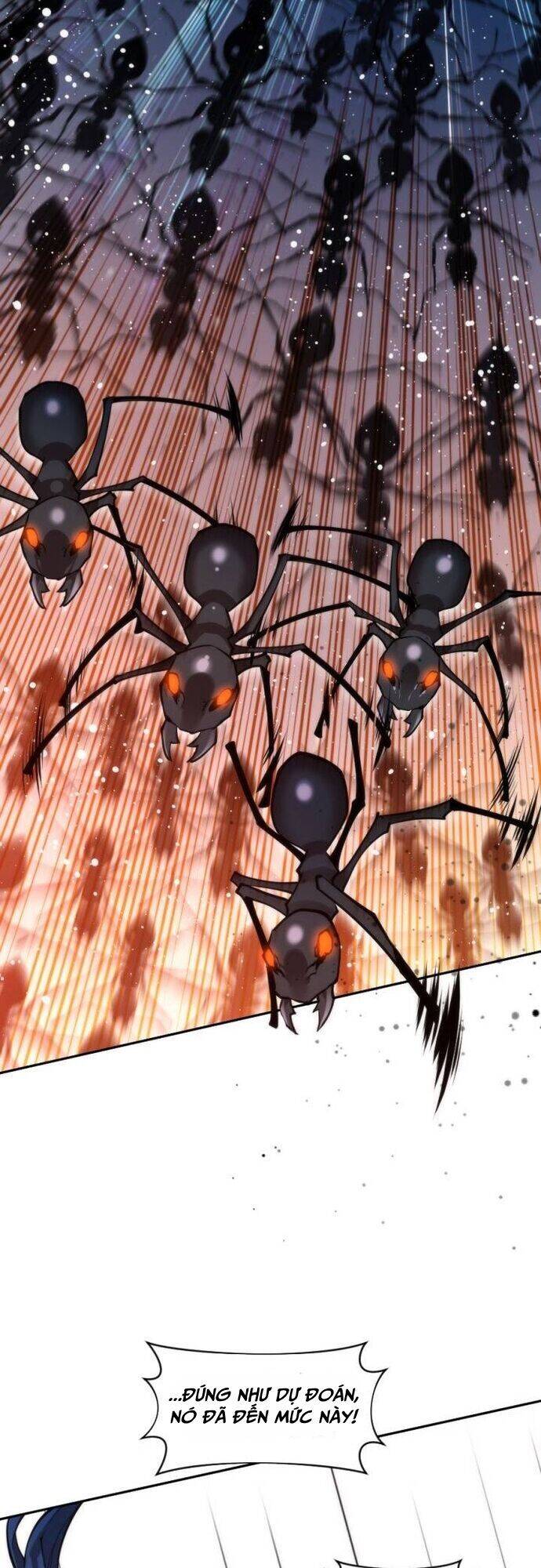 Thời Đại Hoàng Kim Chapter 39 - 3