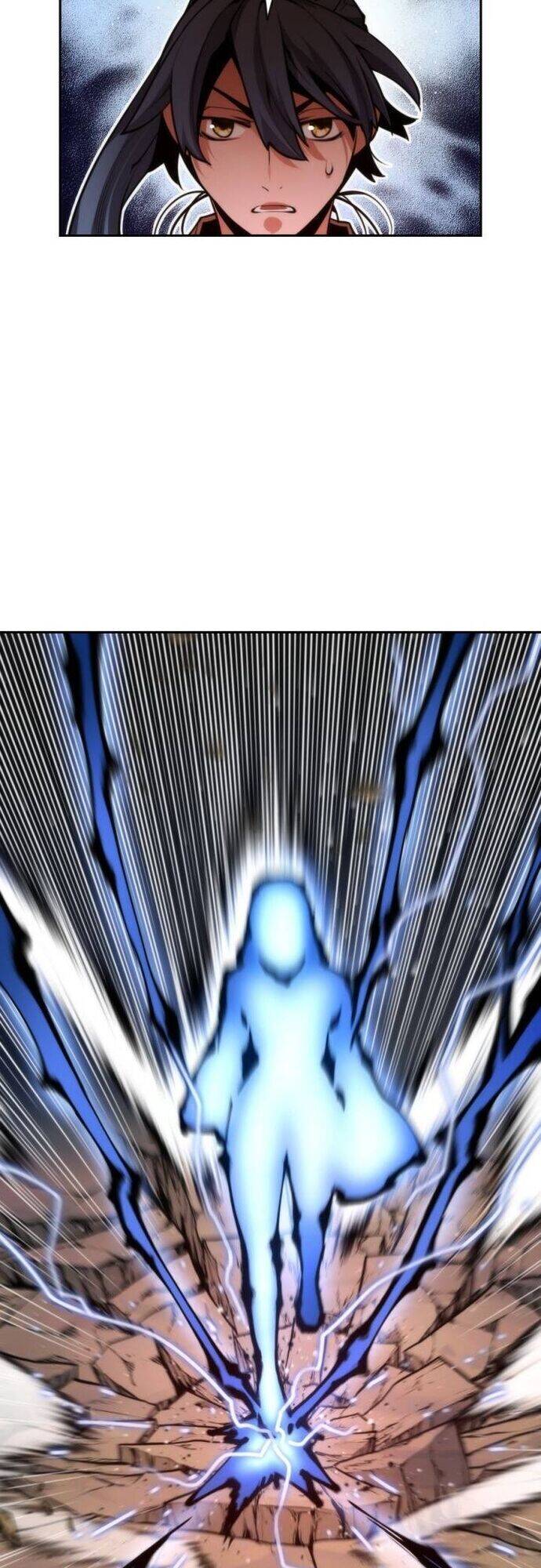 Thời Đại Hoàng Kim Chapter 39 - 21