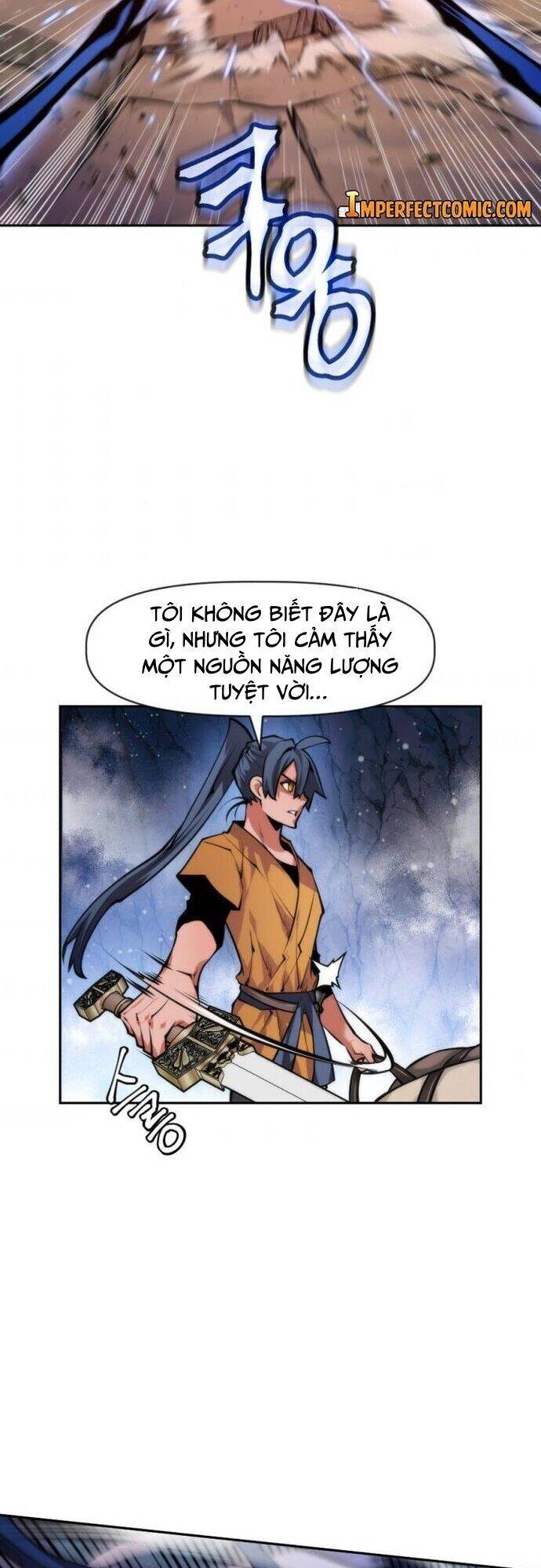 Thời Đại Hoàng Kim Chapter 39 - 22