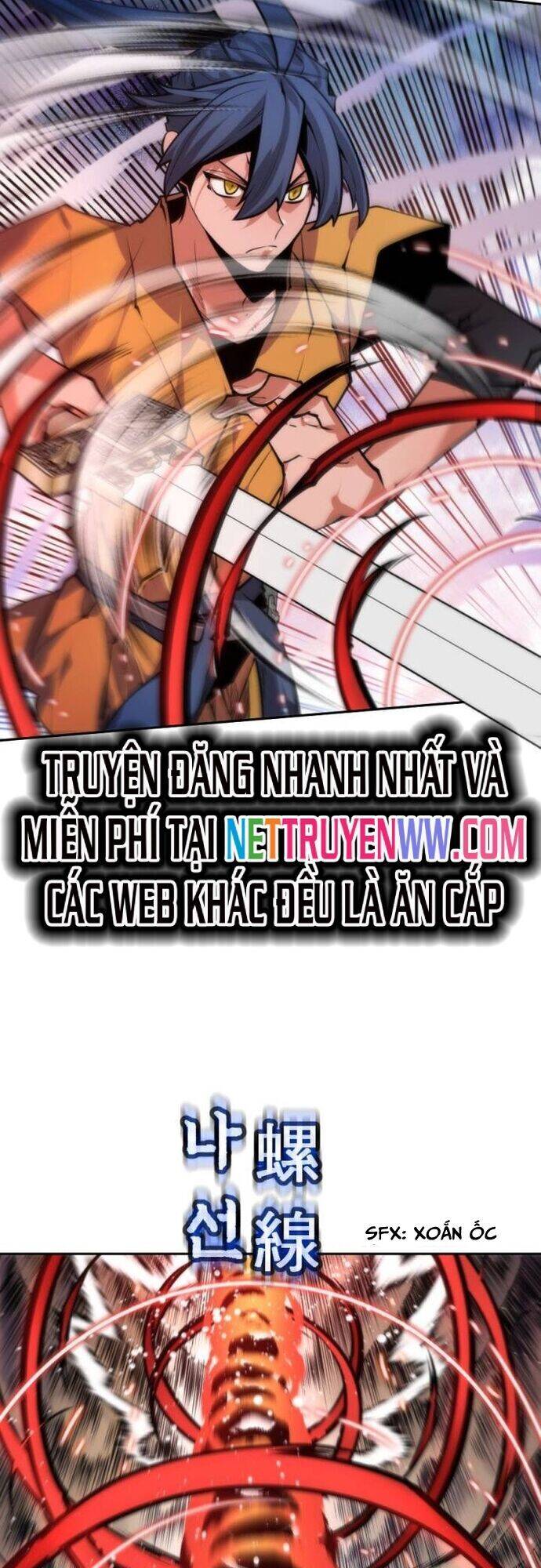 Thời Đại Hoàng Kim Chapter 39 - 23