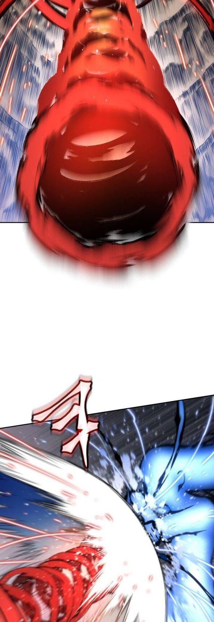 Thời Đại Hoàng Kim Chapter 39 - 24