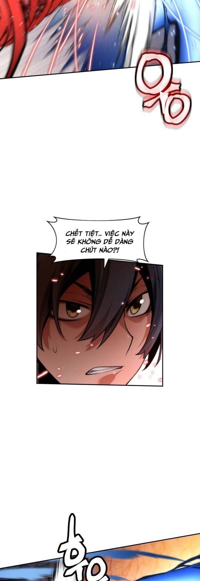 Thời Đại Hoàng Kim Chapter 39 - 25