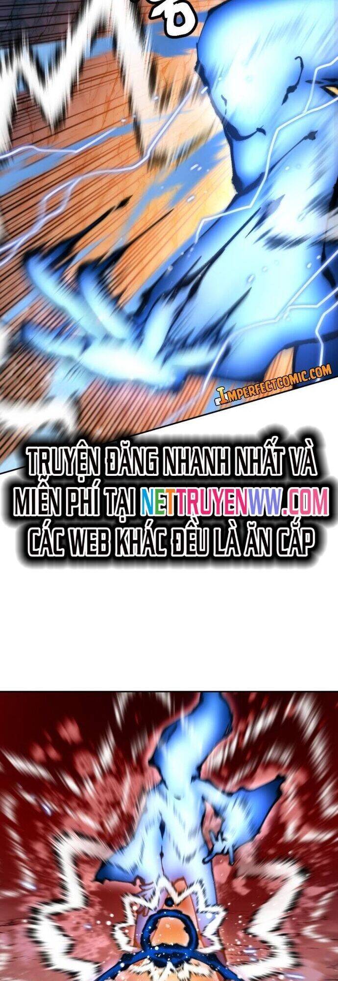 Thời Đại Hoàng Kim Chapter 39 - 26